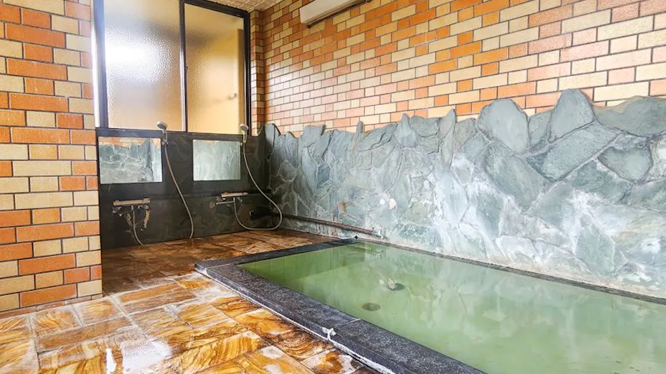LiVEMAX RESORT Echigo-Yuzawa ANNEX