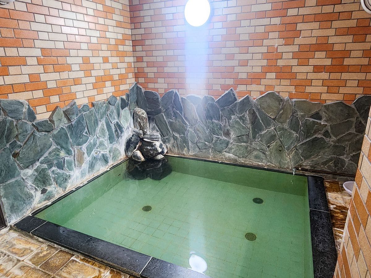 LiVEMAX RESORT Echigo-Yuzawa ANNEX
