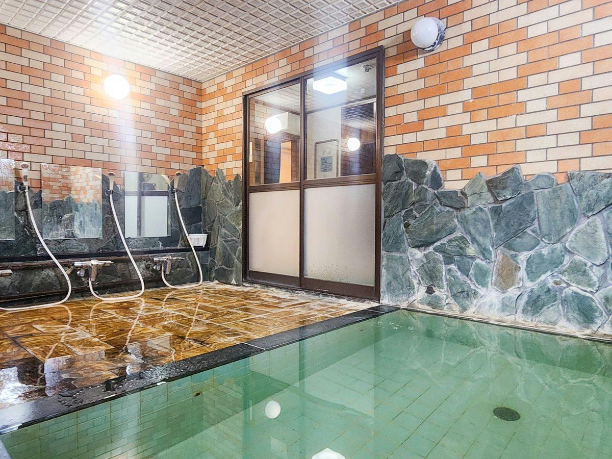 LiVEMAX RESORT Echigo-Yuzawa ANNEX