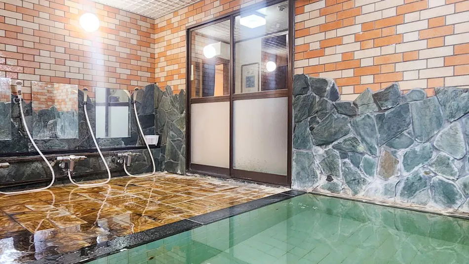 LiVEMAX RESORT Echigo-Yuzawa ANNEX