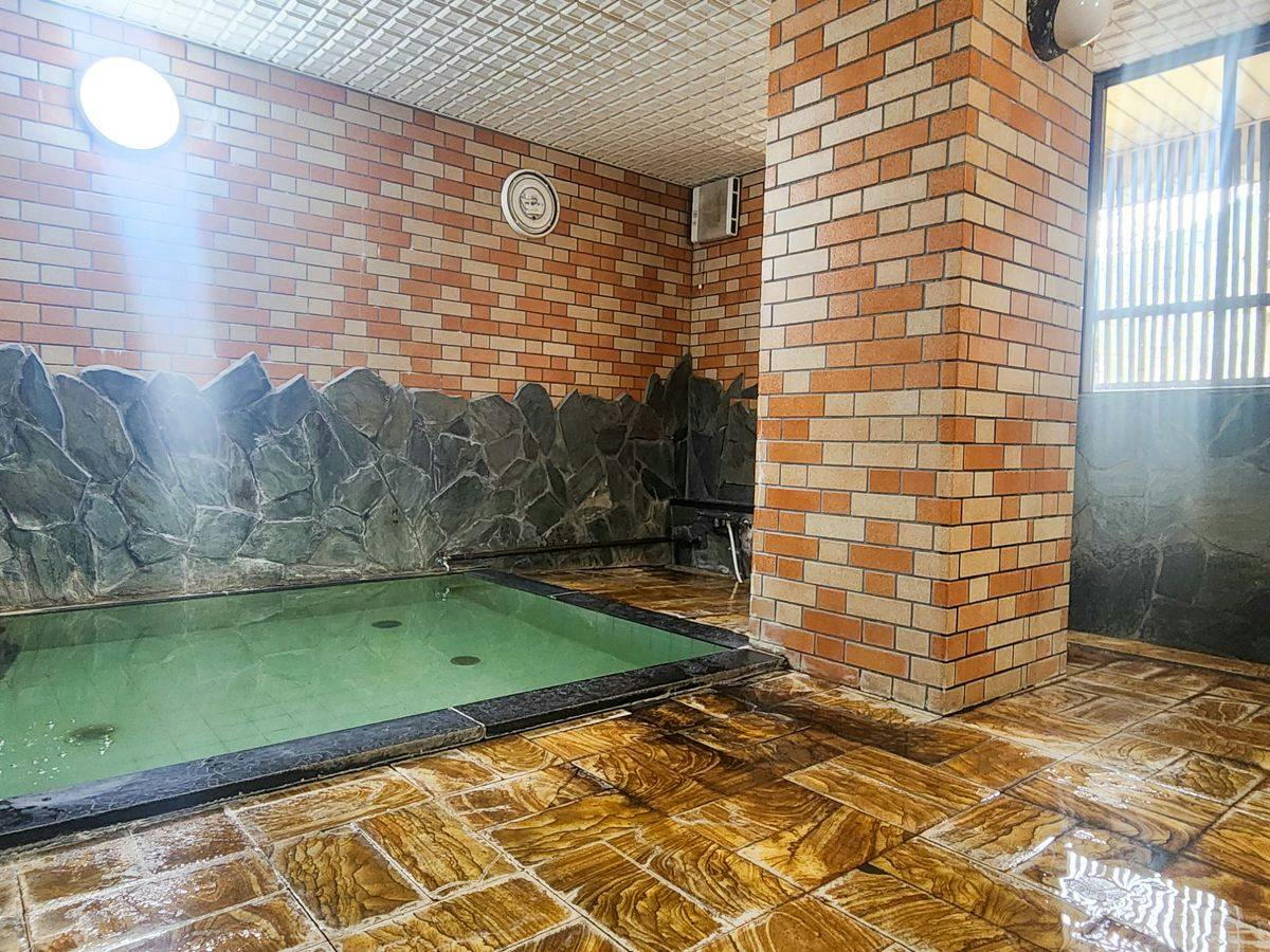 LiVEMAX RESORT Echigo-Yuzawa ANNEX