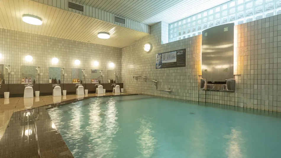 LiVEMAX RESORT Echigo-Yuzawa ANNEX