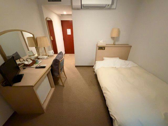 Wadayama Hotel