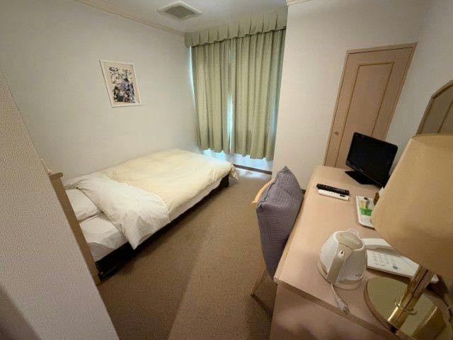 Wadayama Hotel