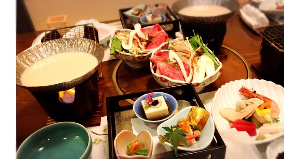 Wadayama Hotel