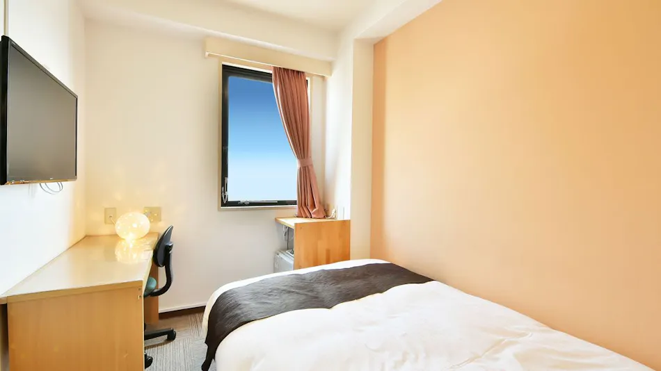 Grand First Inn Sasebo