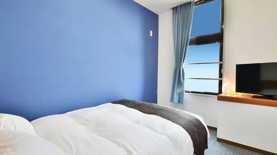 Grand First Inn Sasebo