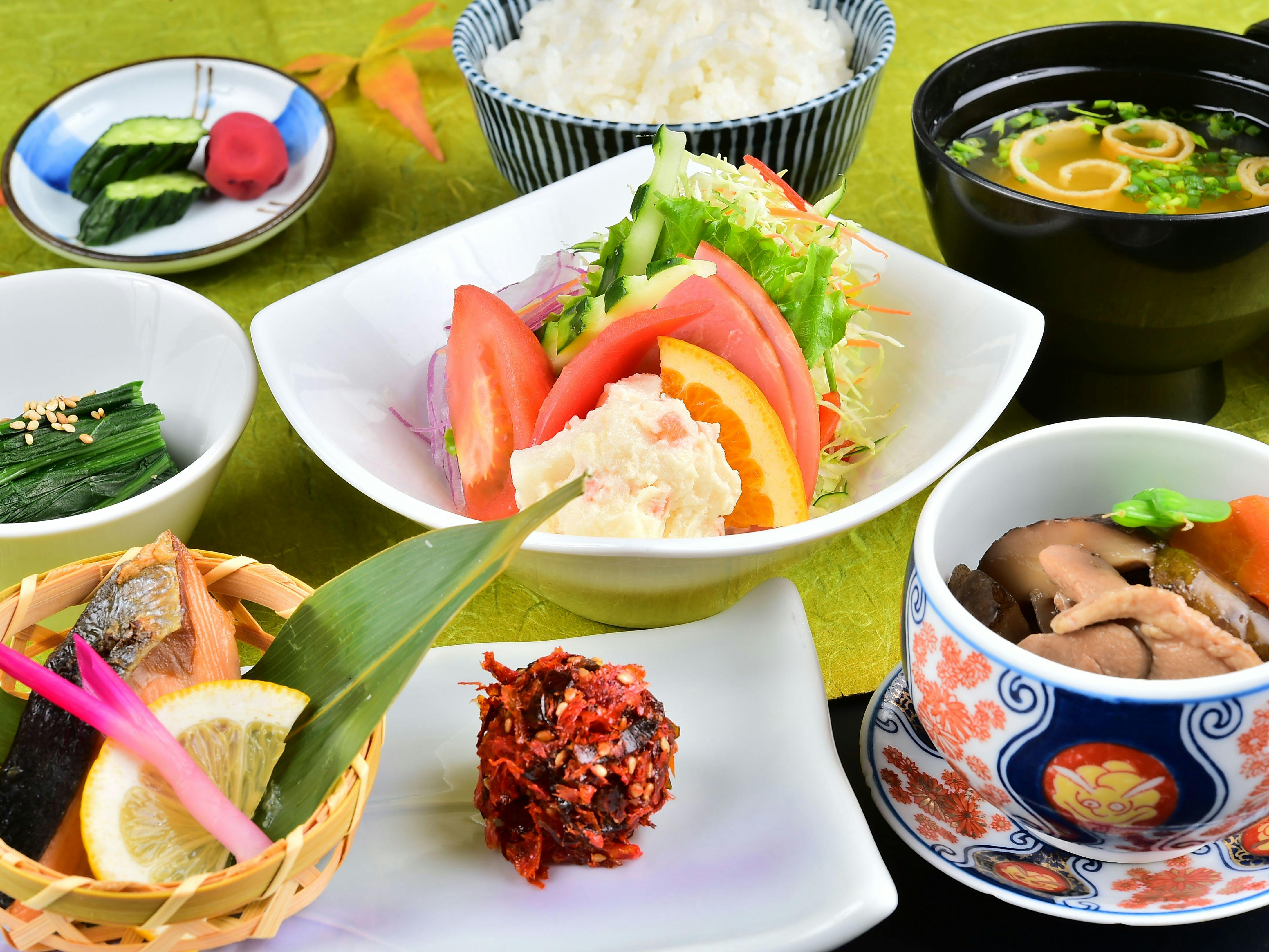 Grand First Inn Sasebo