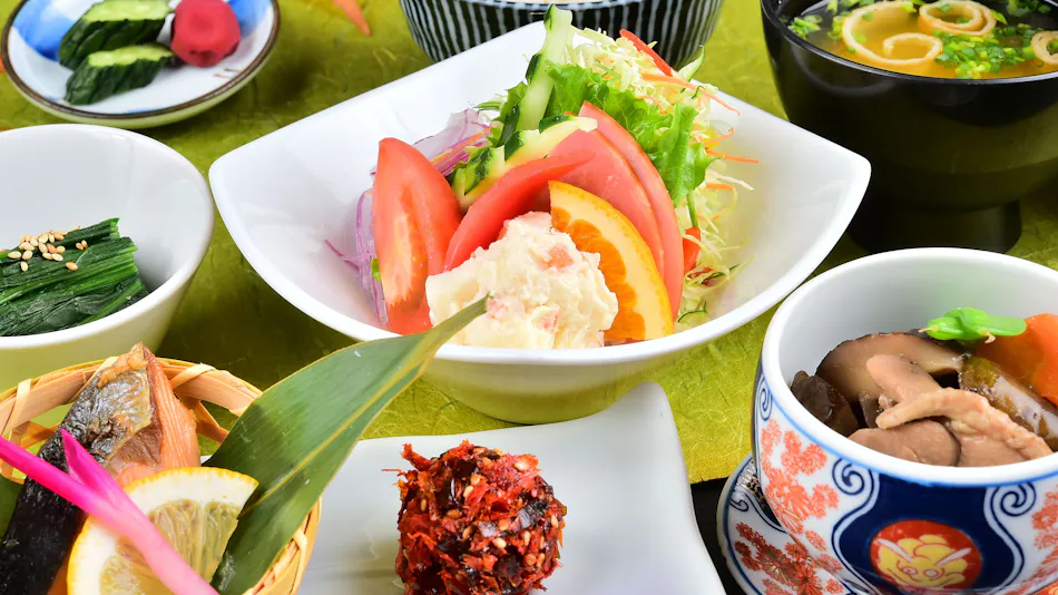 Grand First Inn Sasebo