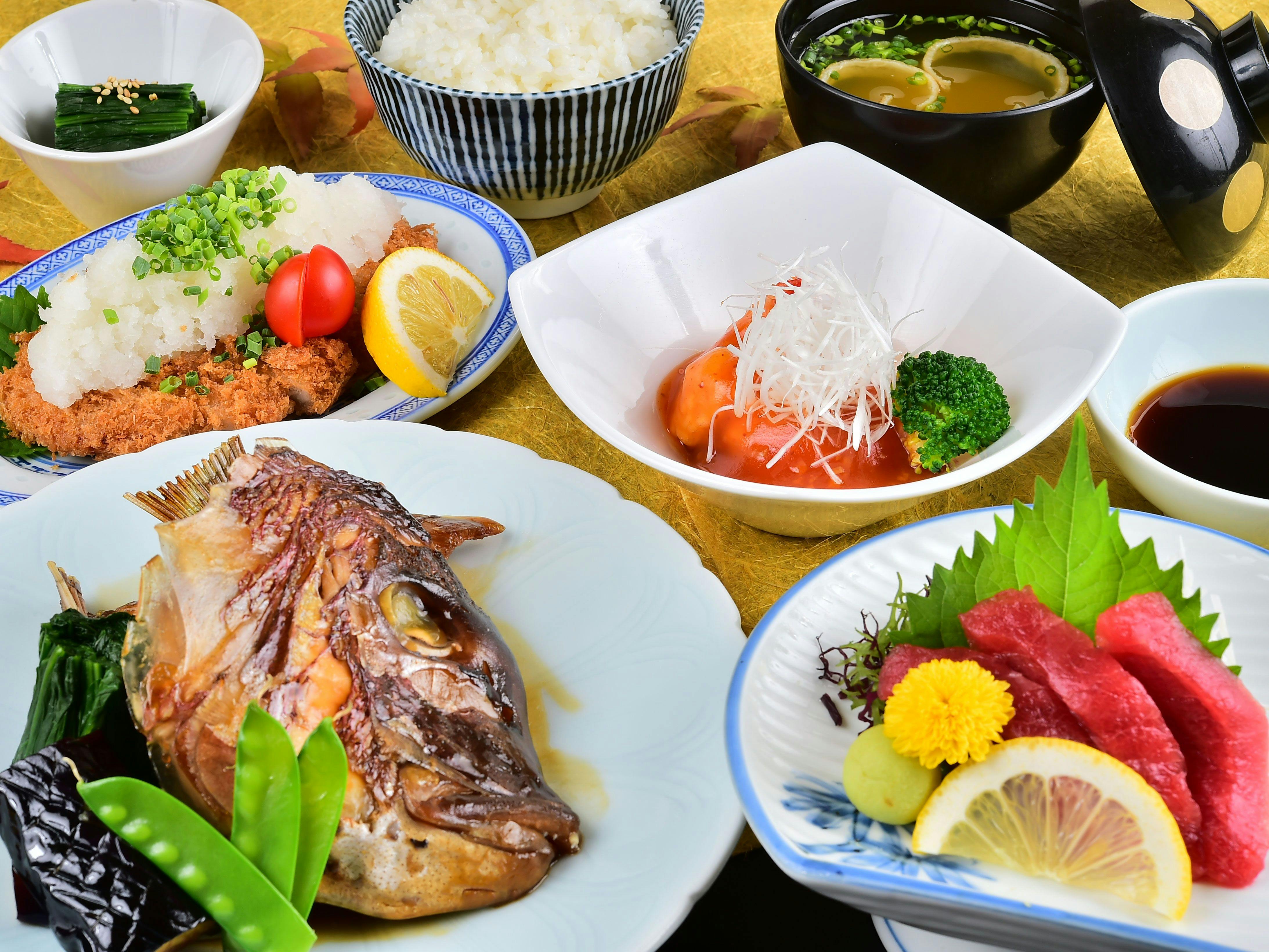 Grand First Inn Sasebo