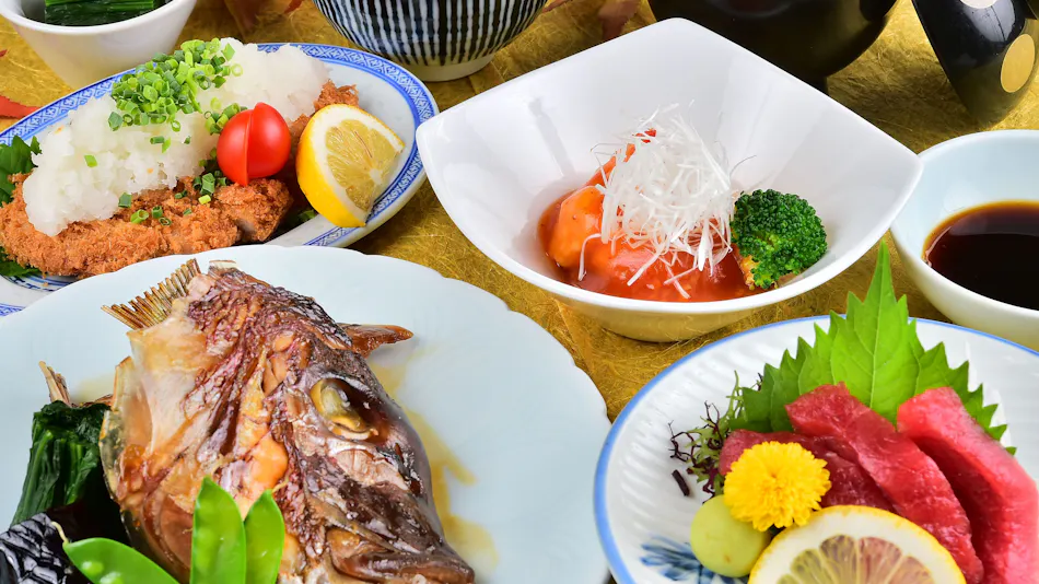 Grand First Inn Sasebo