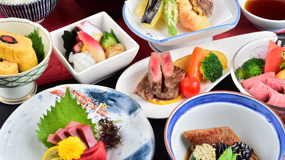 Grand First Inn Sasebo