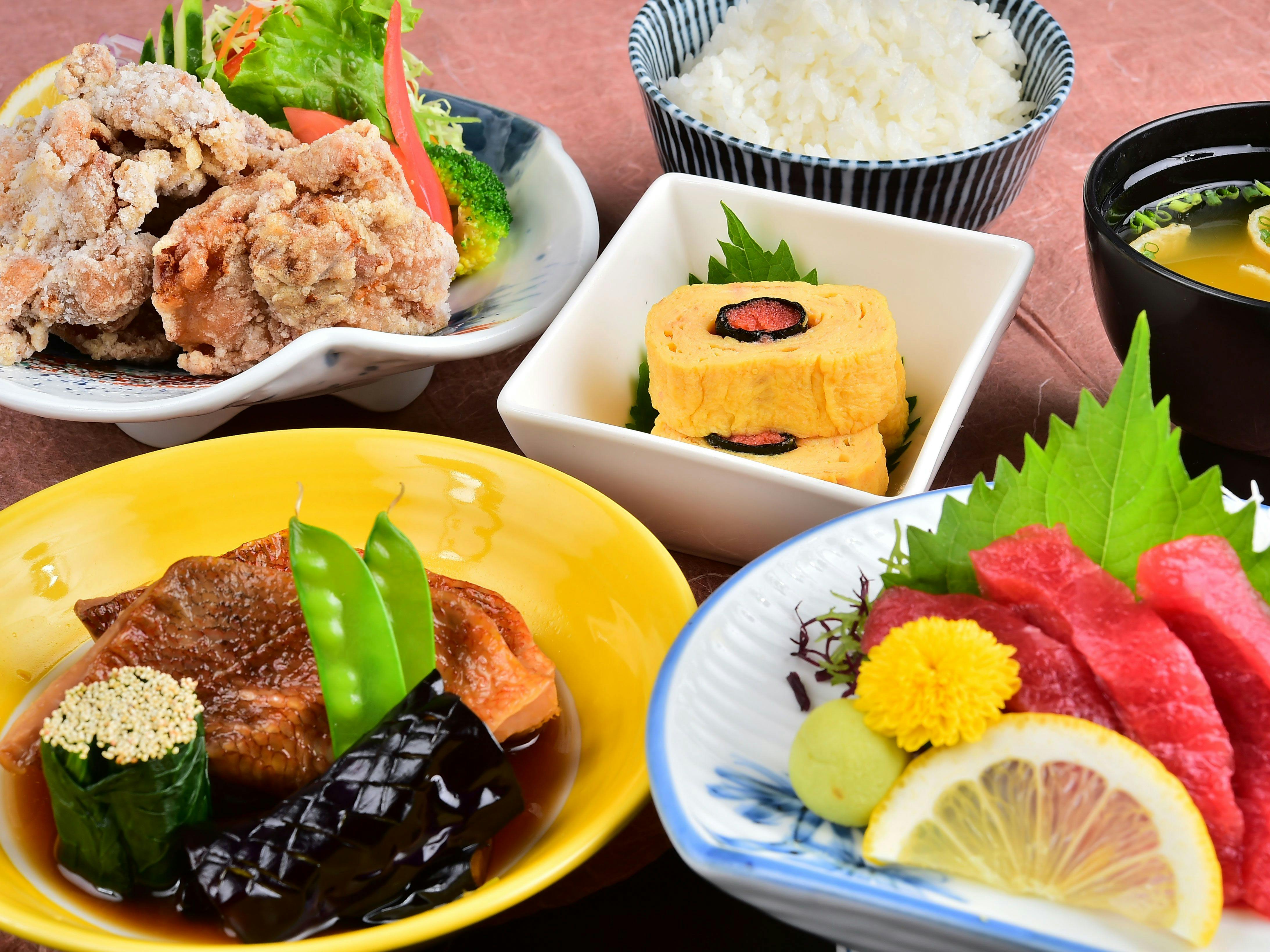 Grand First Inn Sasebo