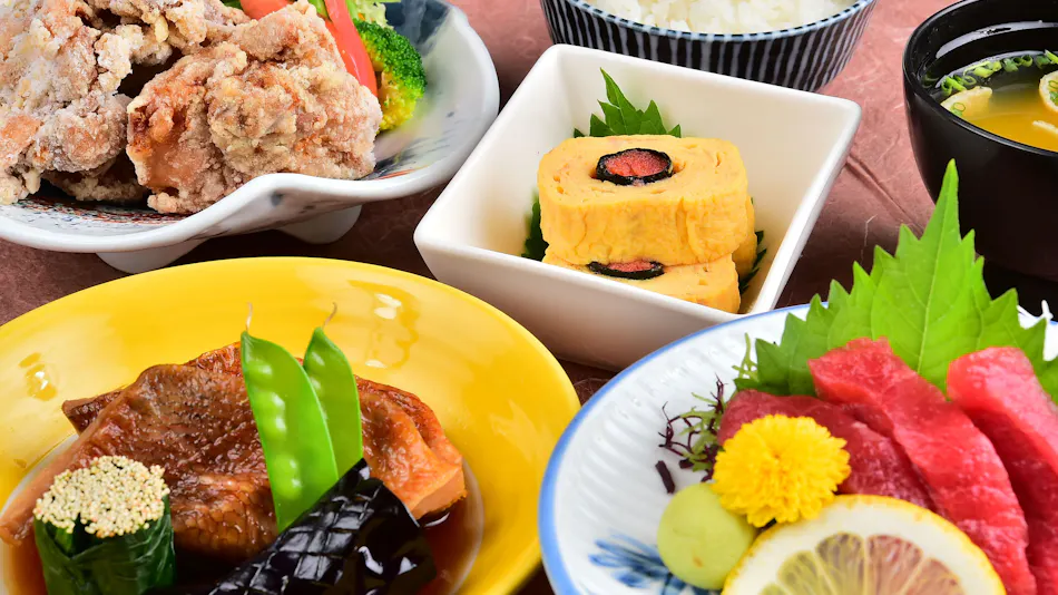 Grand First Inn Sasebo