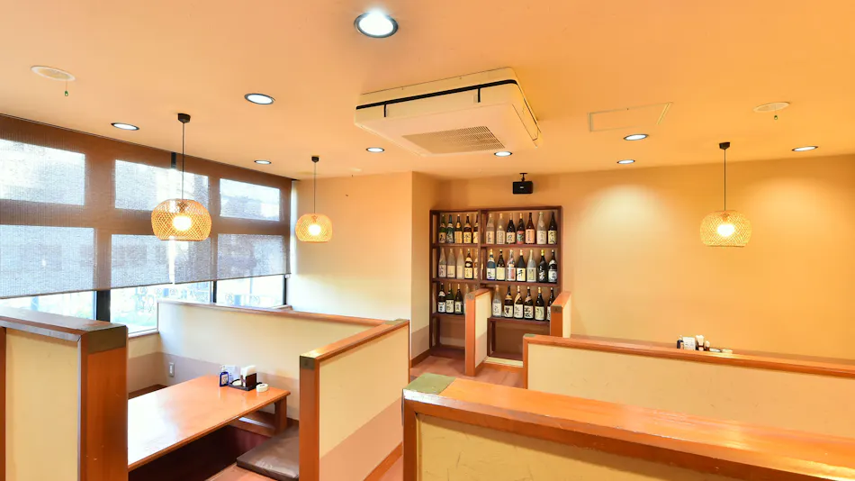 Grand First Inn Sasebo