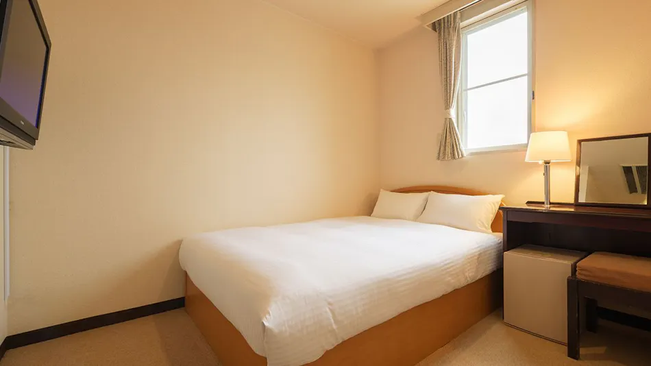 Matsushima Hotel Waraku