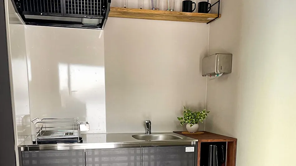 FLEXWORK tawa