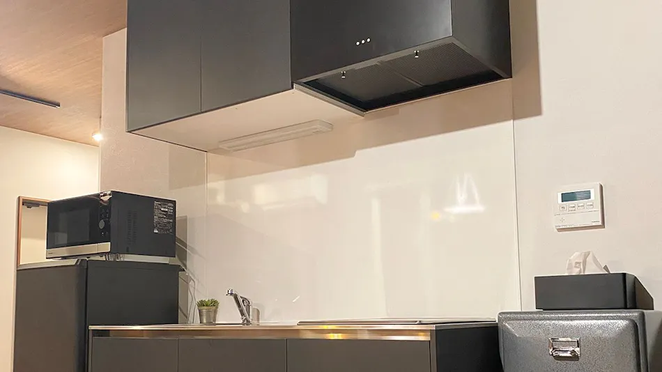 FLEXWORK tawa