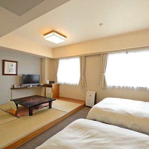 Shikisai Hotel Chiyodakan