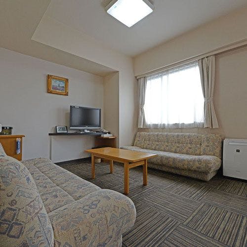 Shikisai Hotel Chiyodakan