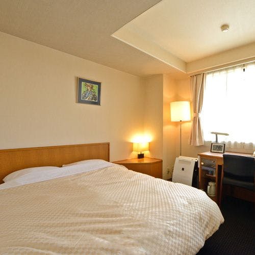 Shikisai Hotel Chiyodakan