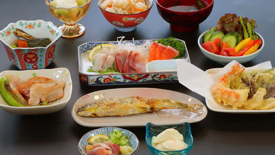 Guesthouse Tsuru-san