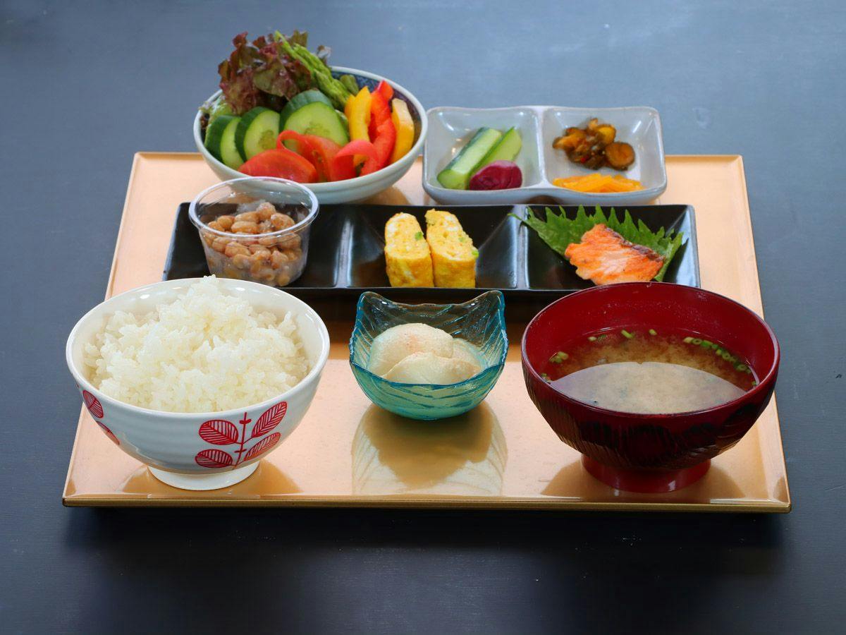 Guesthouse Tsuru-san