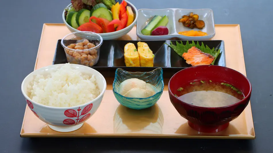 Guesthouse Tsuru-san