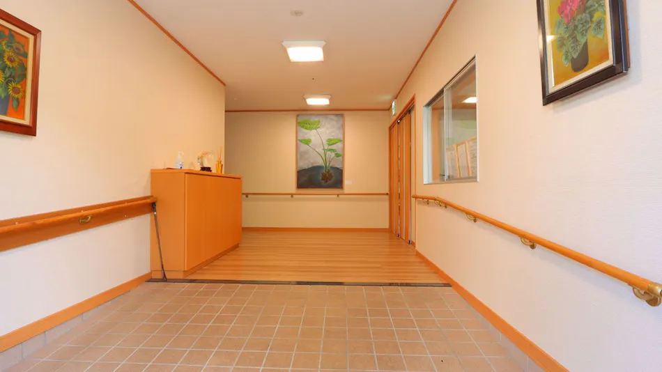 Guesthouse Tsuru-san