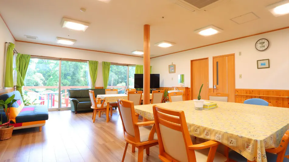 Guesthouse Tsuru-san