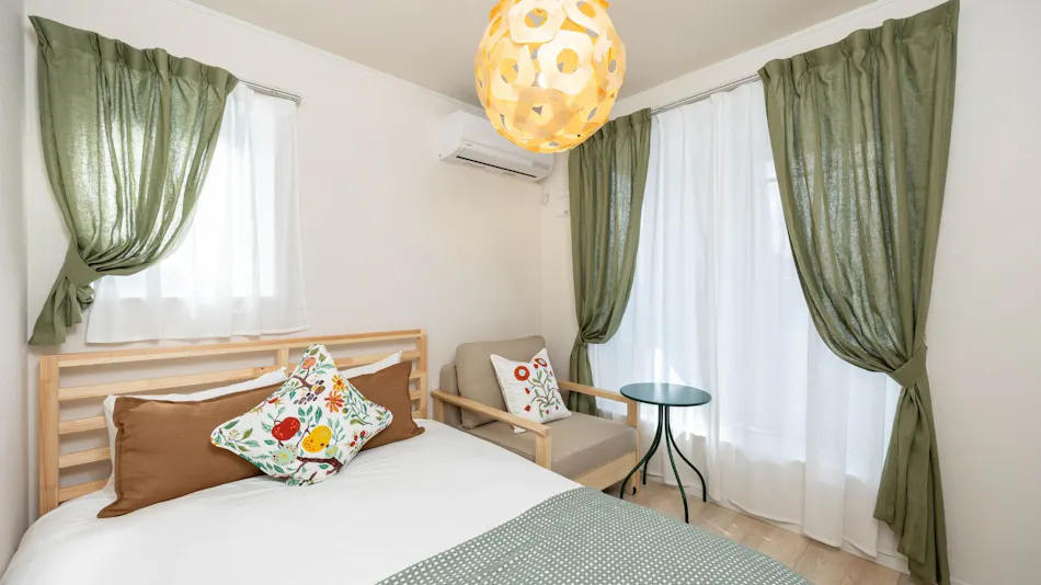 Villa Gotemba Holidays