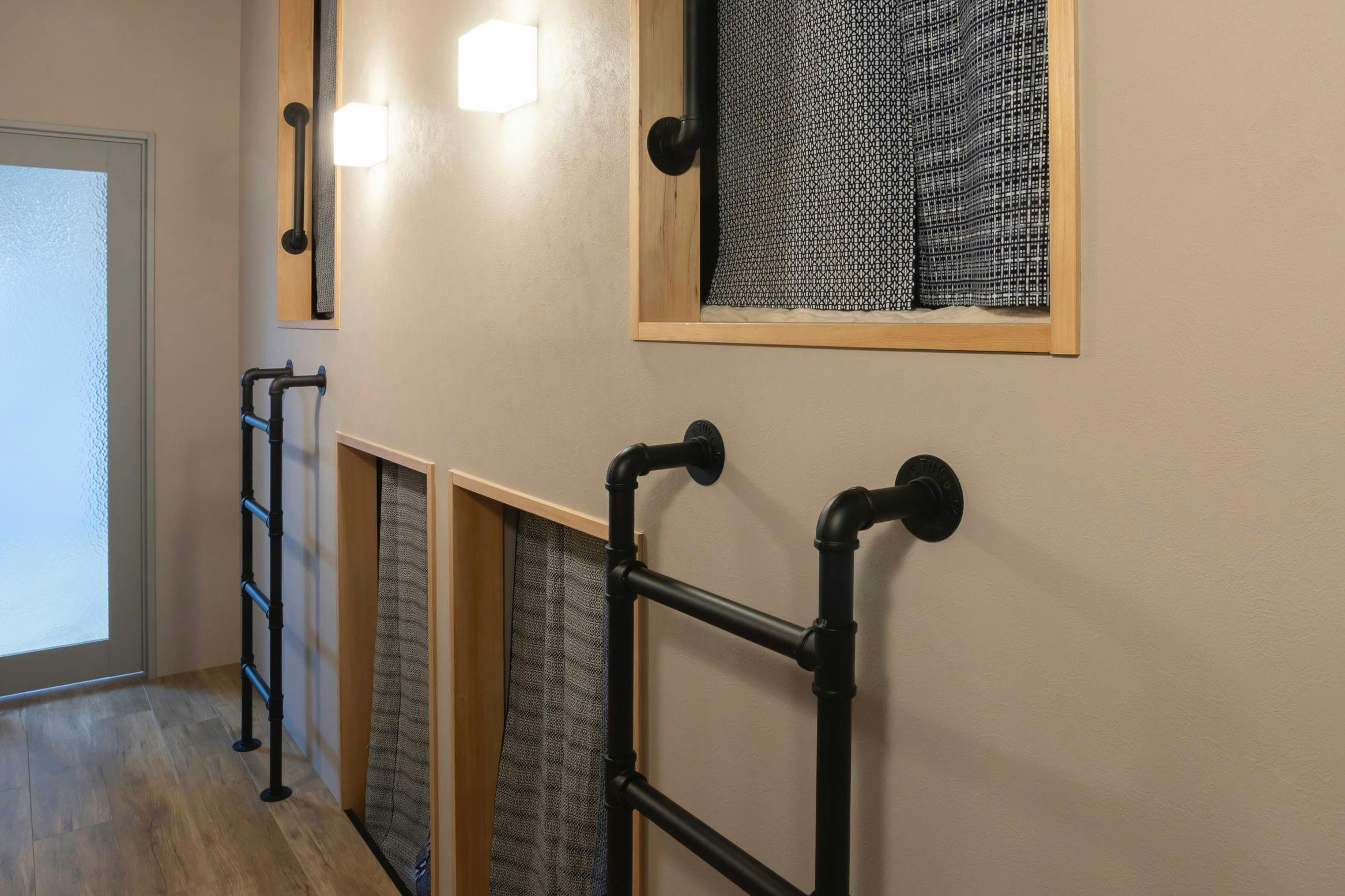 HOTEL919OTEMACHI