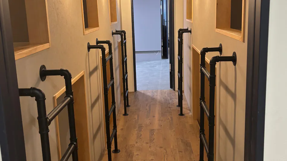 HOTEL919OTEMACHI