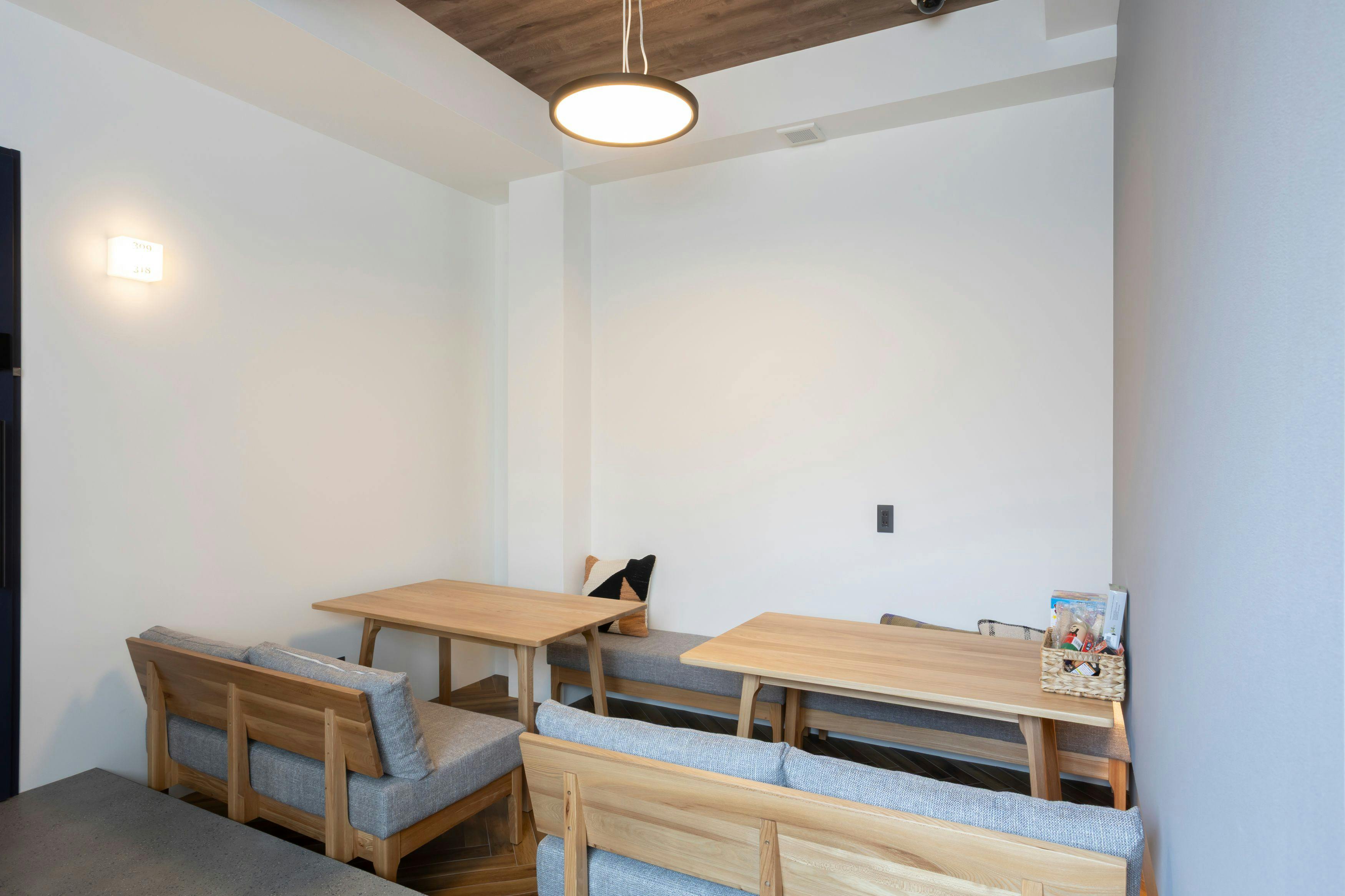 HOTEL919OTEMACHI