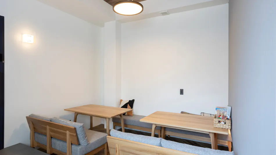 HOTEL919OTEMACHI
