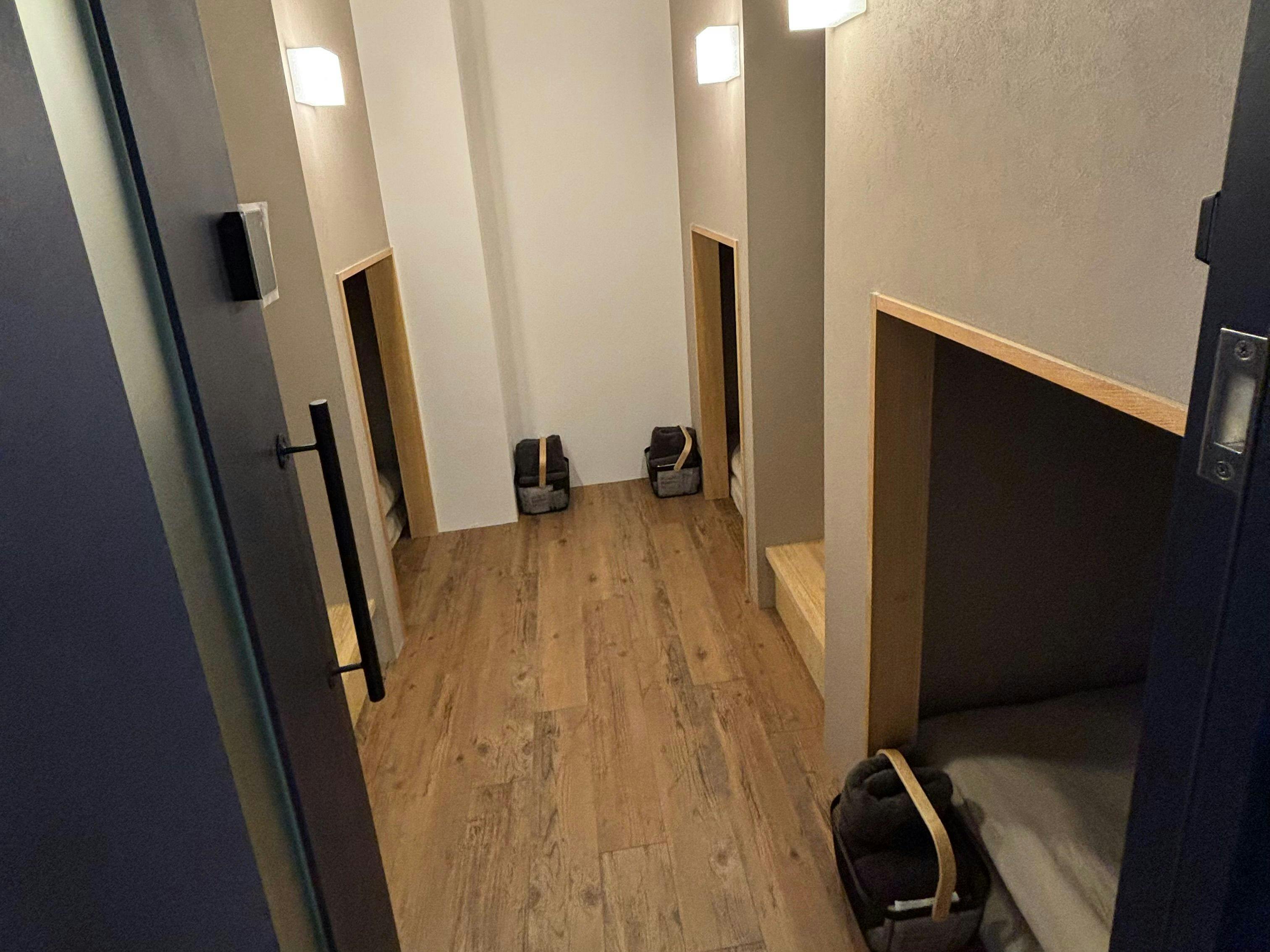 HOTEL919OTEMACHI