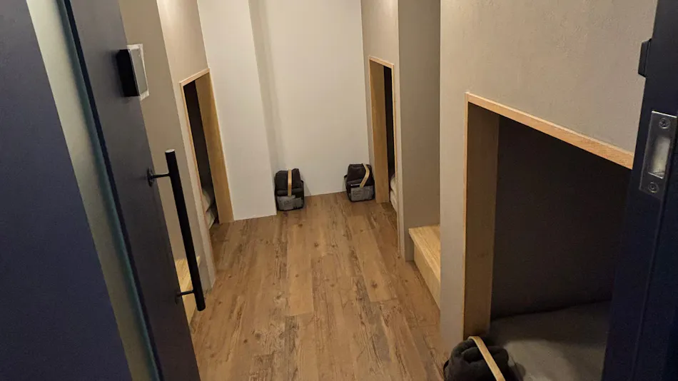 HOTEL919OTEMACHI