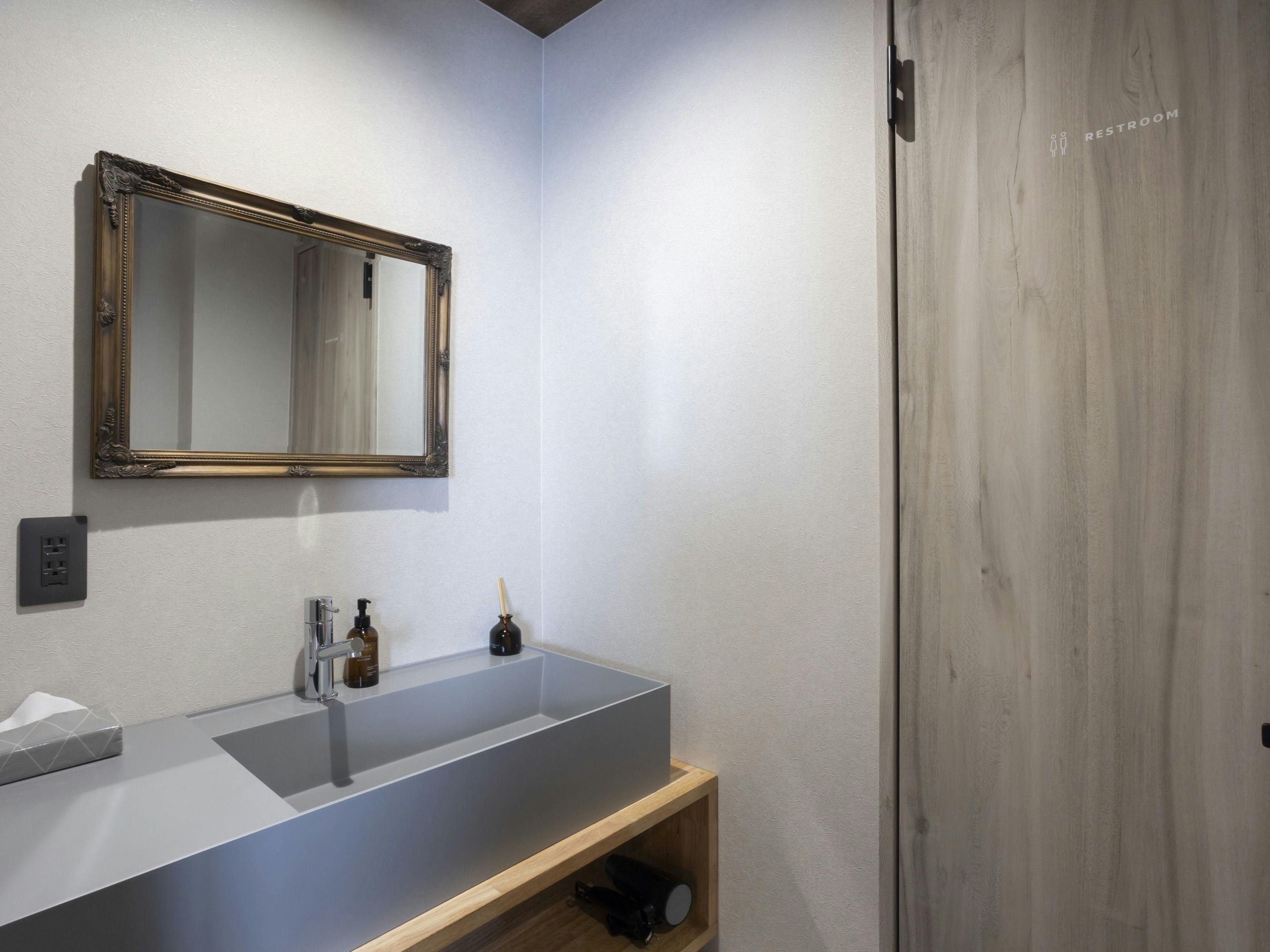 HOTEL919OTEMACHI