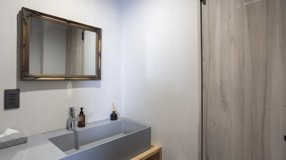 HOTEL919OTEMACHI