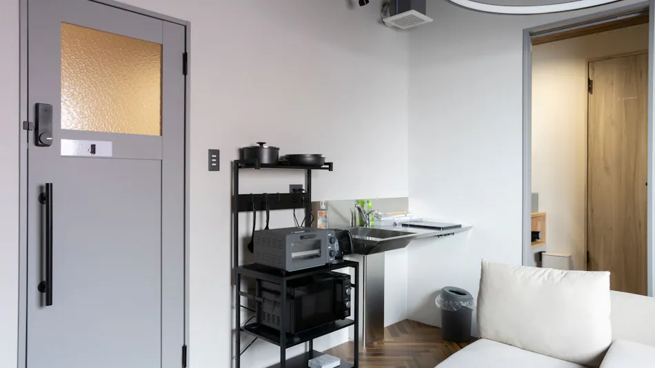 HOTEL919OTEMACHI
