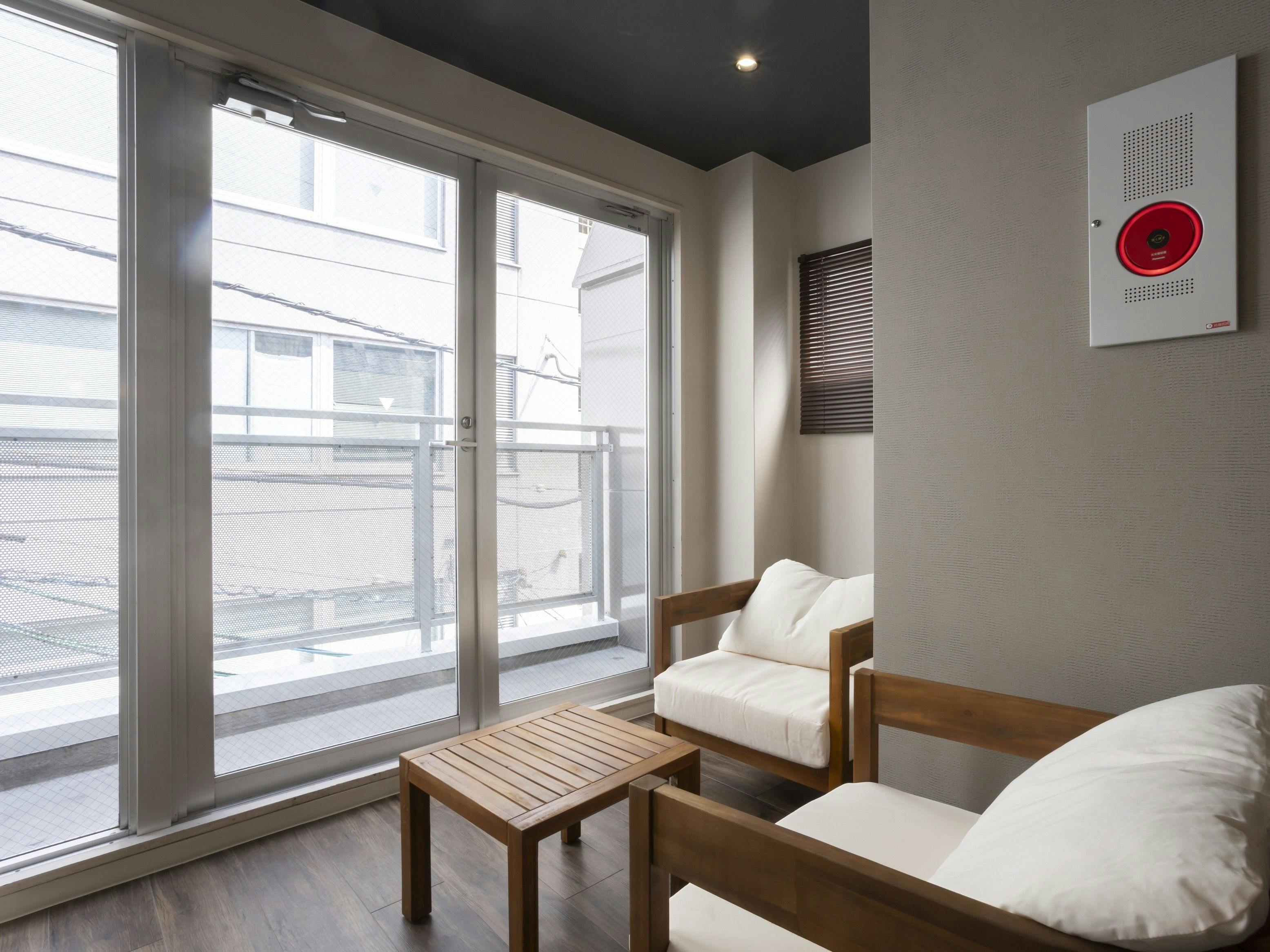 HOTEL919OTEMACHI