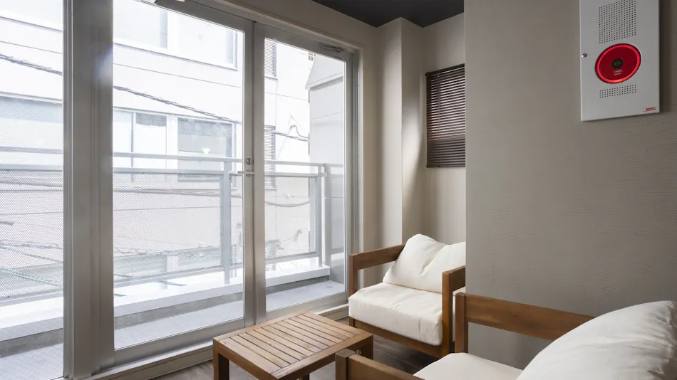 HOTEL919OTEMACHI