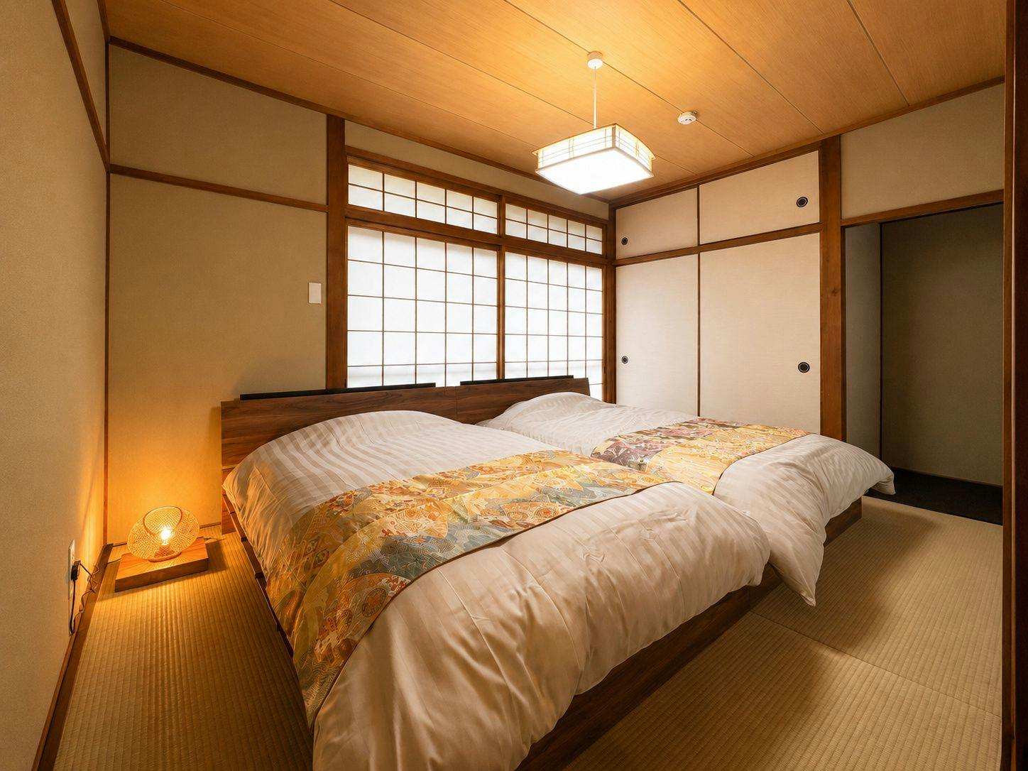 Star Breeze House