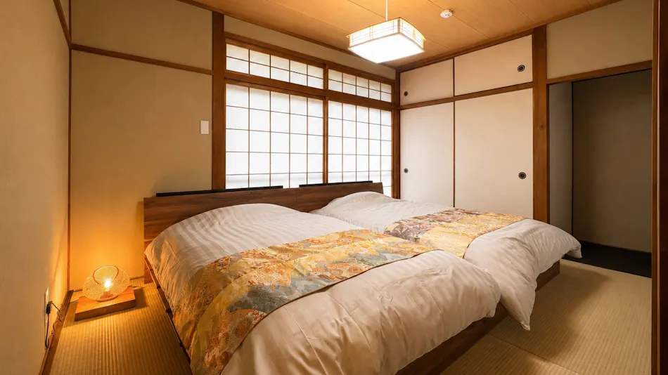 Star Breeze House