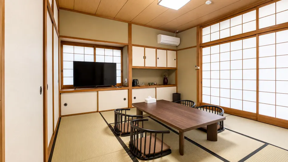 Star Breeze House