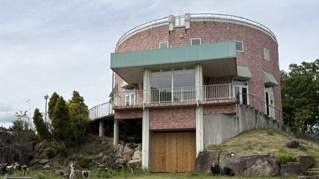 施設画像