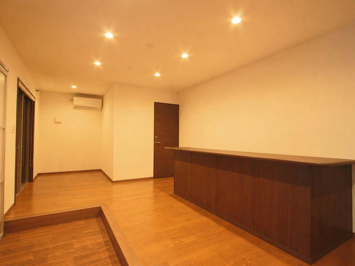 HOTEL Narumi