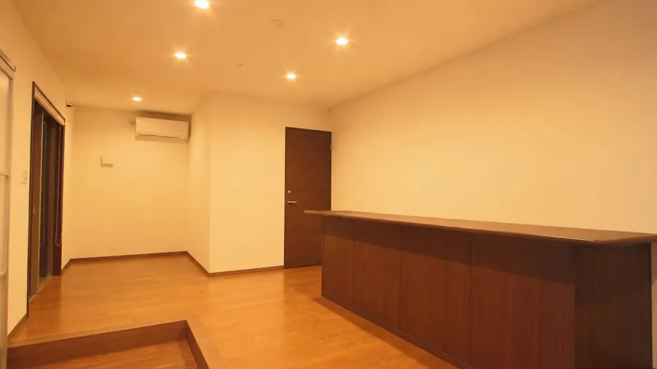 HOTEL Narumi