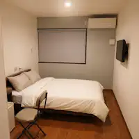 ห้องเตียงเซมิ-ดับเบิล_ตัวอย่างภาพประกอบ