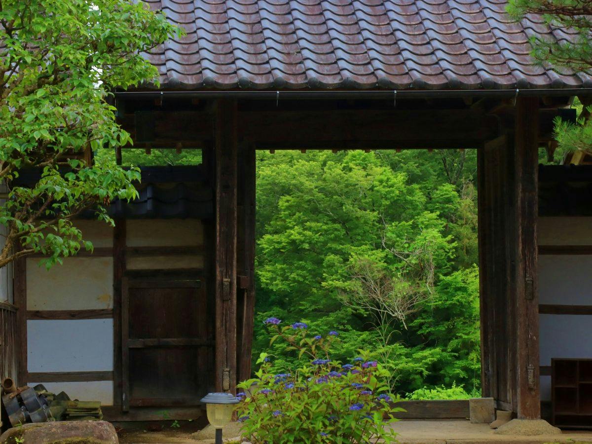 施設画像